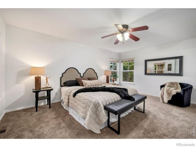 2727 Rock Creek Drive, Fort Collins, CO 80528