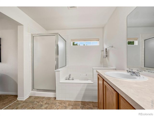 2727 Rock Creek Drive, Fort Collins, CO 80528