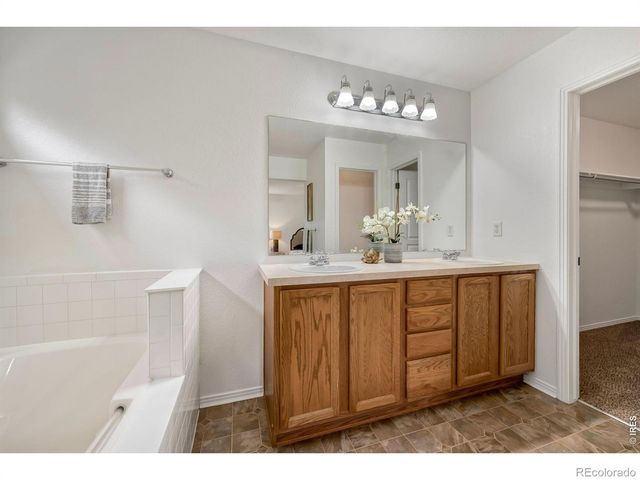 2727 Rock Creek Drive, Fort Collins, CO 80528