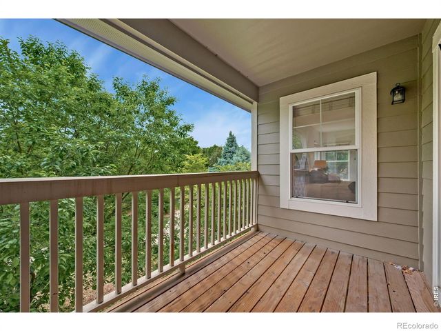 2727 Rock Creek Drive, Fort Collins, CO 80528