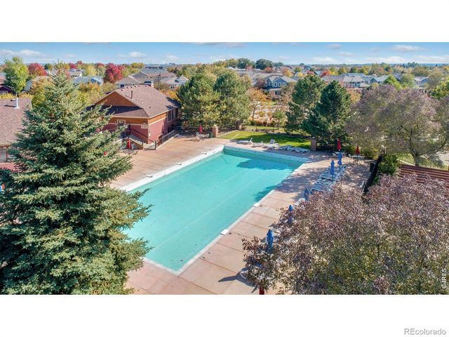 2727 Rock Creek Drive, Fort Collins, CO 80528