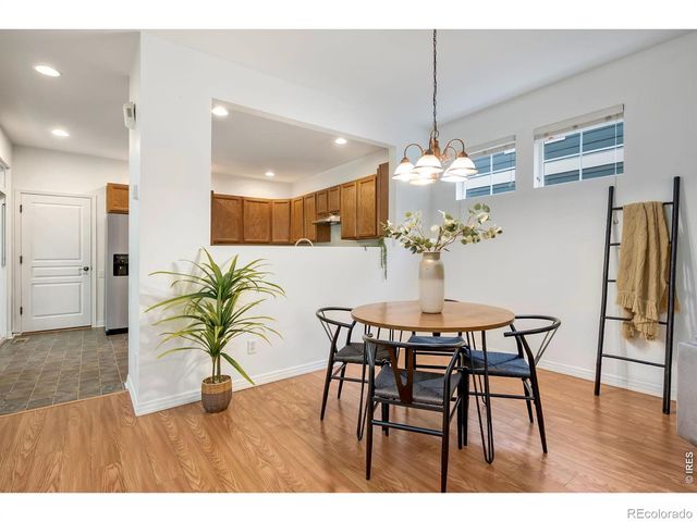 2727 Rock Creek Drive, Fort Collins, CO 80528