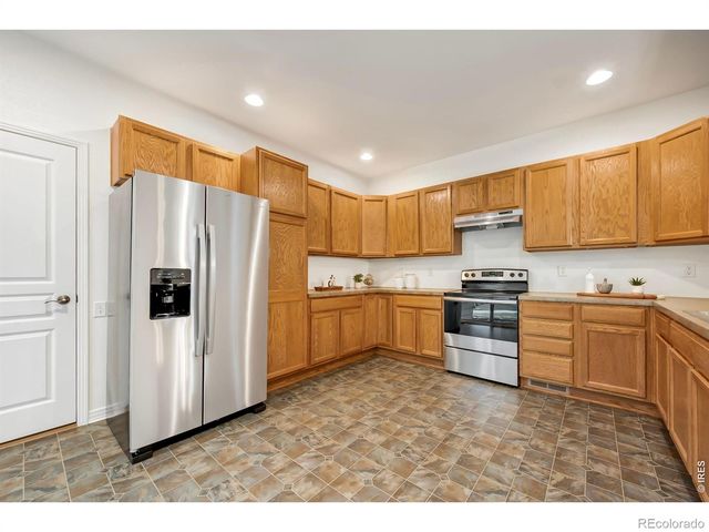 2727 Rock Creek Drive, Fort Collins, CO 80528
