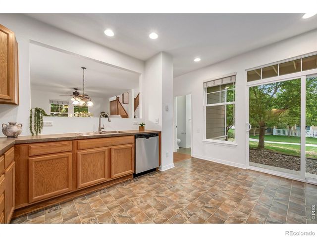 2727 Rock Creek Drive, Fort Collins, CO 80528