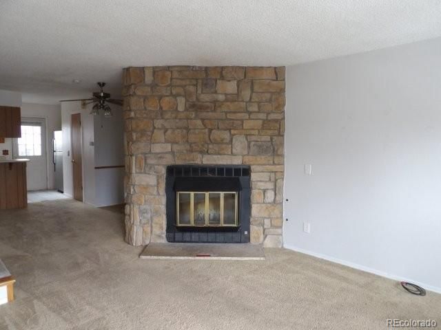 14272 E Hawaii Circle B, Aurora, CO 80012