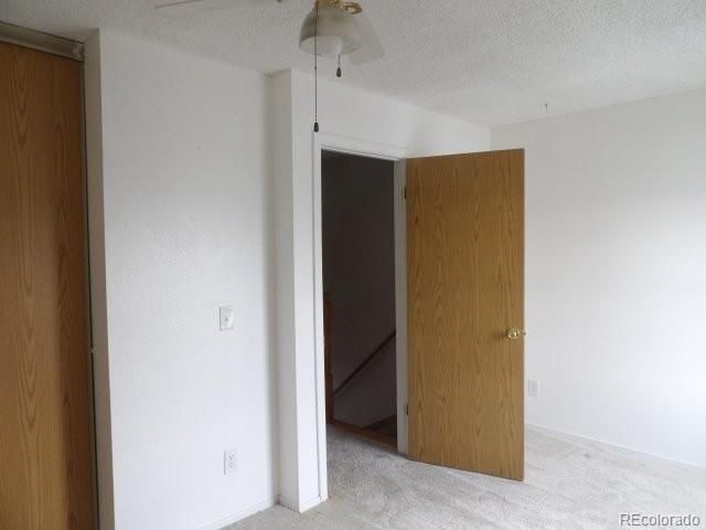 14272 E Hawaii Circle B, Aurora, CO 80012