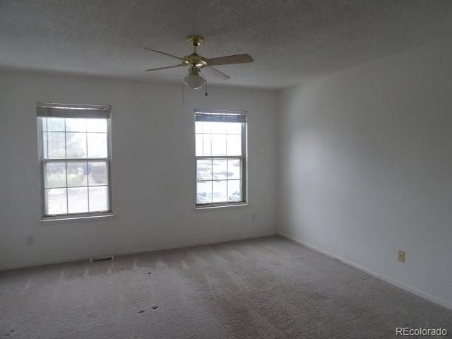 14272 E Hawaii Circle B, Aurora, CO 80012