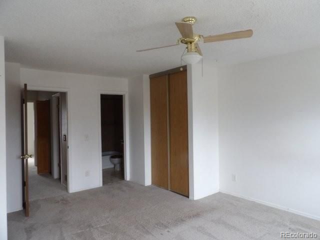 14272 E Hawaii Circle B, Aurora, CO 80012