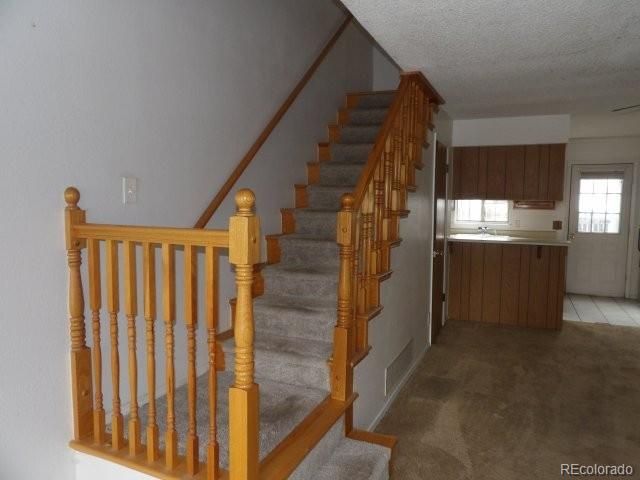 14272 E Hawaii Circle B, Aurora, CO 80012