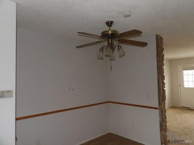 14272 E Hawaii Circle B, Aurora, CO 80012