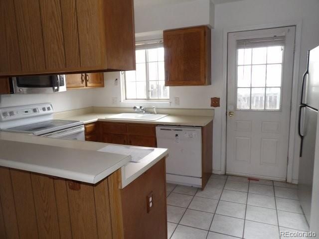 14272 E Hawaii Circle B, Aurora, CO 80012