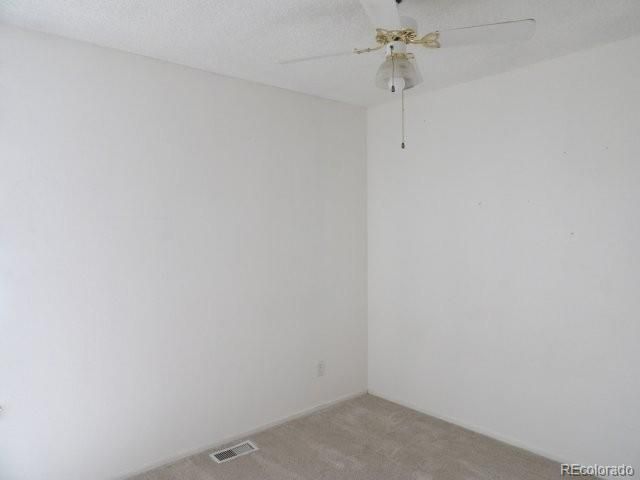 14272 E Hawaii Circle B, Aurora, CO 80012