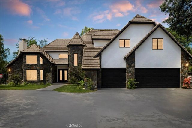 16161 Sky Ranch, Canyon Country, CA 91387