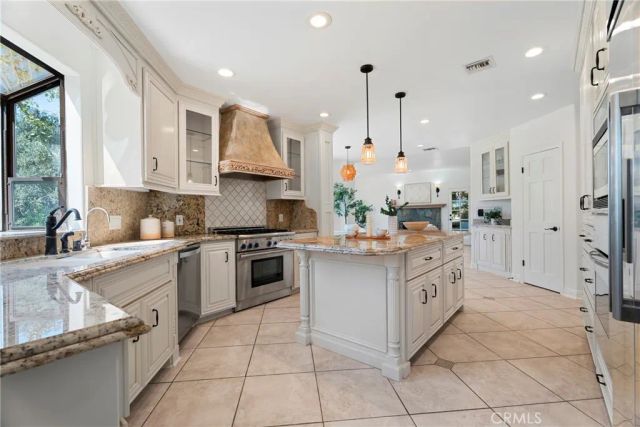 16161 Sky Ranch, Canyon Country, CA 91387