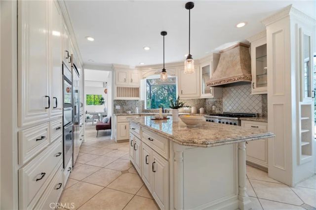 16161 Sky Ranch, Canyon Country, CA 91387