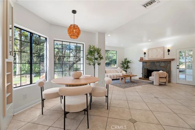 16161 Sky Ranch, Canyon Country, CA 91387