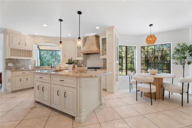 16161 Sky Ranch, Canyon Country, CA 91387