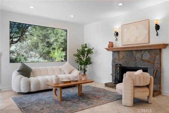 16161 Sky Ranch, Canyon Country, CA 91387