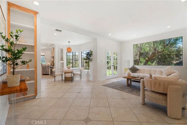 16161 Sky Ranch, Canyon Country, CA 91387