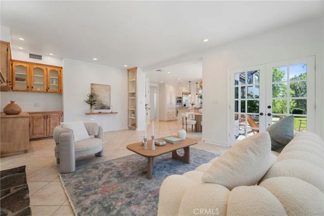 16161 Sky Ranch, Canyon Country, CA 91387