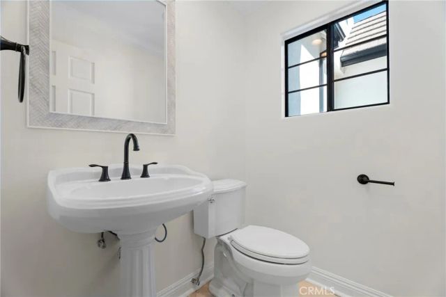 16161 Sky Ranch, Canyon Country, CA 91387