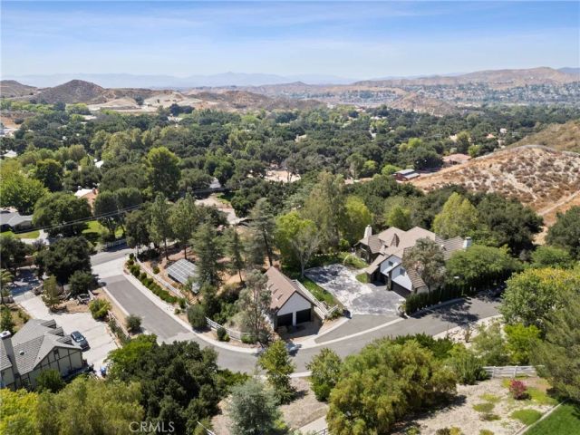 16161 Sky Ranch, Canyon Country, CA 91387