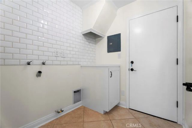 16161 Sky Ranch, Canyon Country, CA 91387