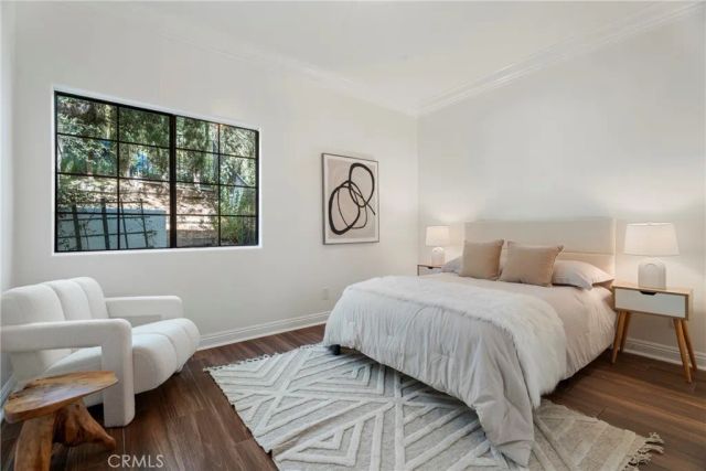 16161 Sky Ranch, Canyon Country, CA 91387