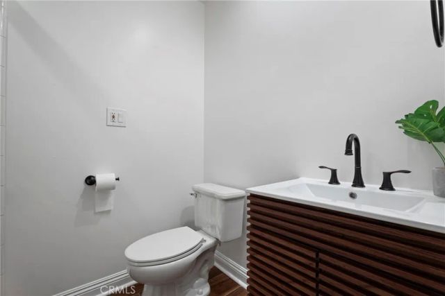 16161 Sky Ranch, Canyon Country, CA 91387