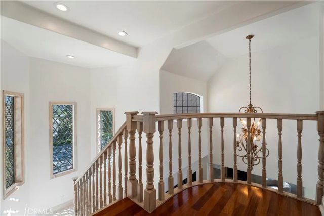 16161 Sky Ranch, Canyon Country, CA 91387