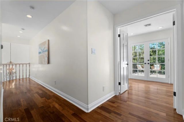 16161 Sky Ranch, Canyon Country, CA 91387