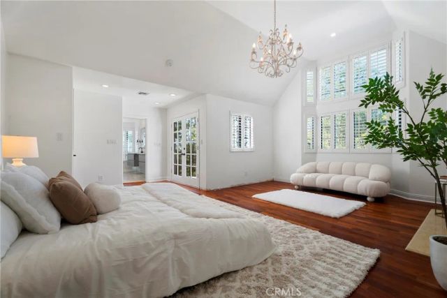 16161 Sky Ranch, Canyon Country, CA 91387