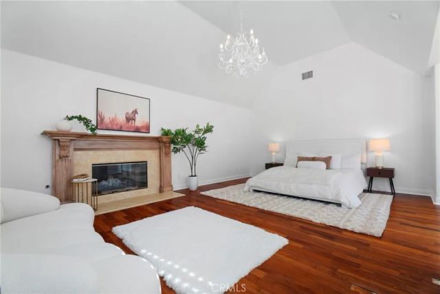 16161 Sky Ranch, Canyon Country, CA 91387