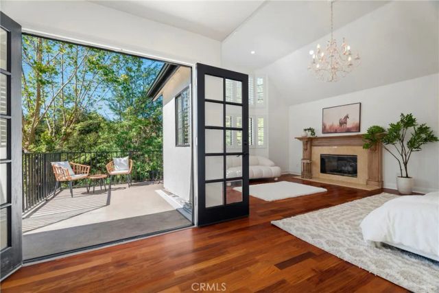 16161 Sky Ranch, Canyon Country, CA 91387