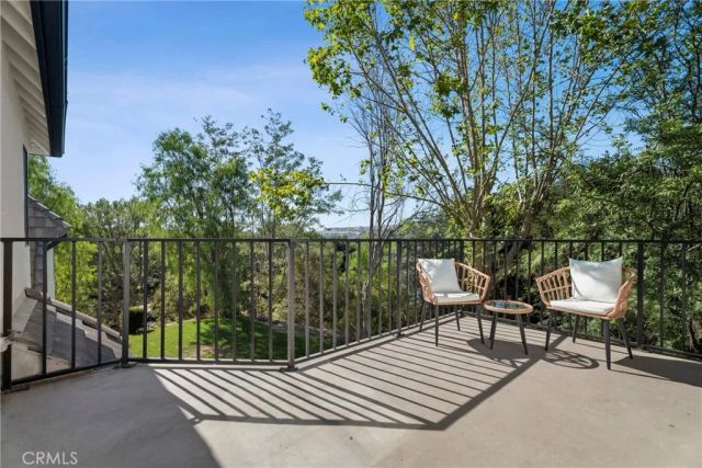 16161 Sky Ranch, Canyon Country, CA 91387