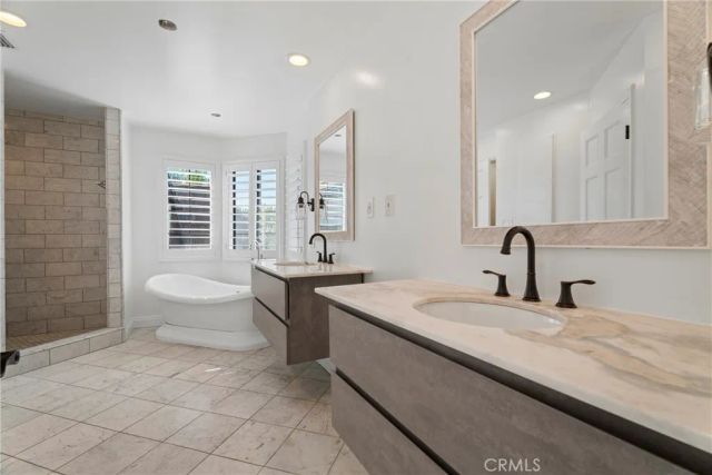 16161 Sky Ranch, Canyon Country, CA 91387