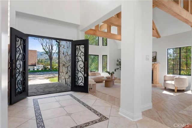 16161 Sky Ranch, Canyon Country, CA 91387