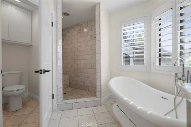 16161 Sky Ranch, Canyon Country, CA 91387