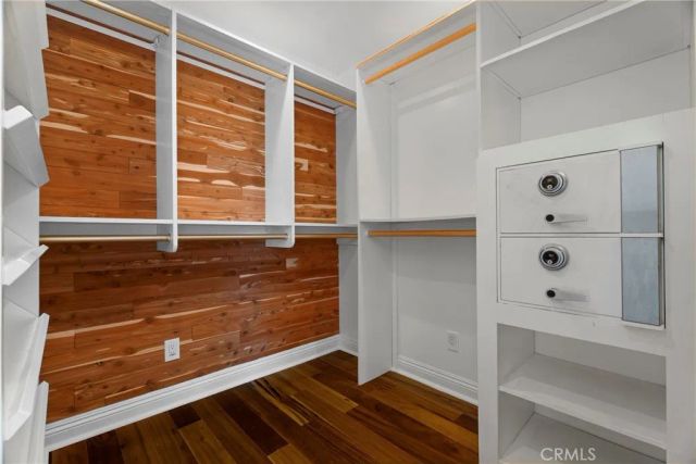16161 Sky Ranch, Canyon Country, CA 91387
