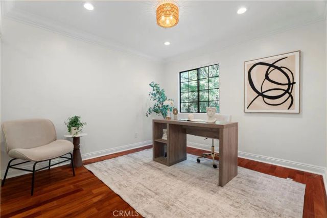 16161 Sky Ranch, Canyon Country, CA 91387