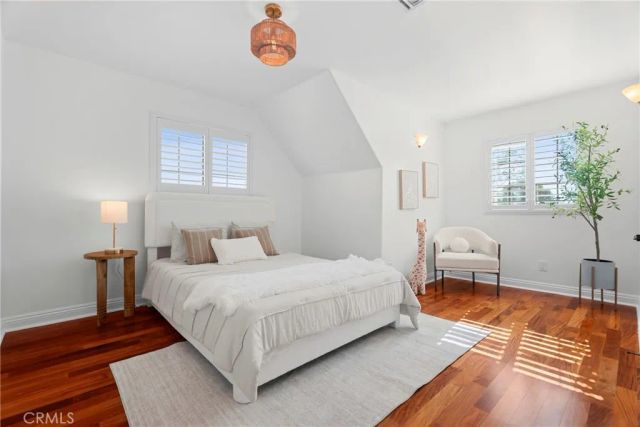 16161 Sky Ranch, Canyon Country, CA 91387
