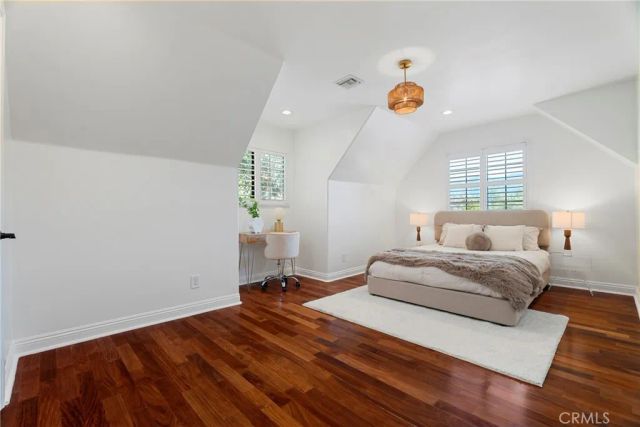 16161 Sky Ranch, Canyon Country, CA 91387