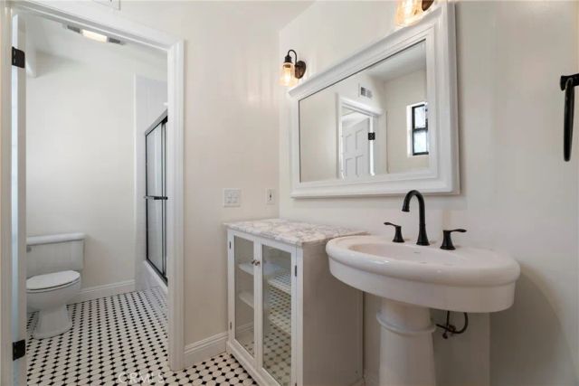 16161 Sky Ranch, Canyon Country, CA 91387