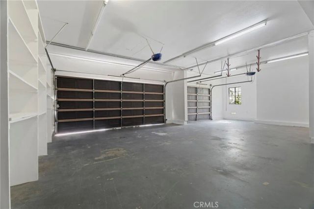 16161 Sky Ranch, Canyon Country, CA 91387