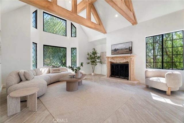 16161 Sky Ranch, Canyon Country, CA 91387