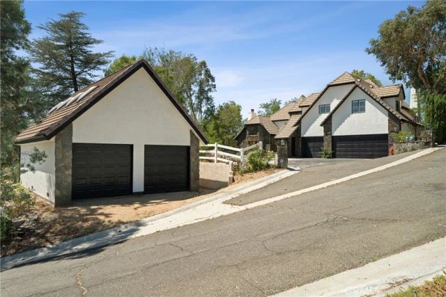 16161 Sky Ranch, Canyon Country, CA 91387