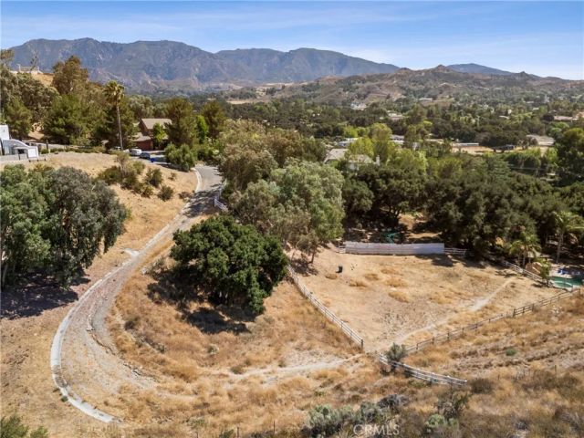 16161 Sky Ranch, Canyon Country, CA 91387