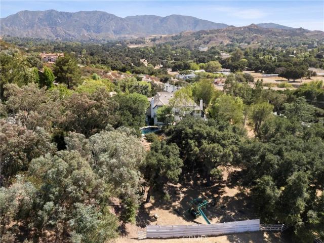 16161 Sky Ranch, Canyon Country, CA 91387
