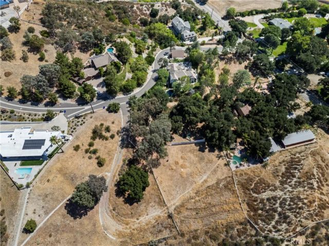 16161 Sky Ranch, Canyon Country, CA 91387