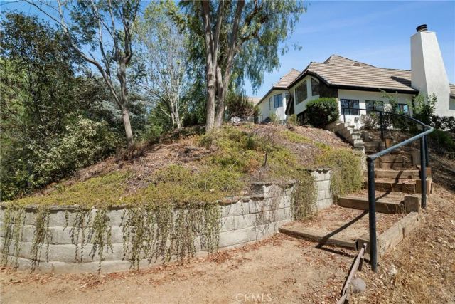 16161 Sky Ranch, Canyon Country, CA 91387